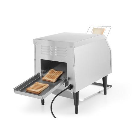 Grille-pain constant - 2