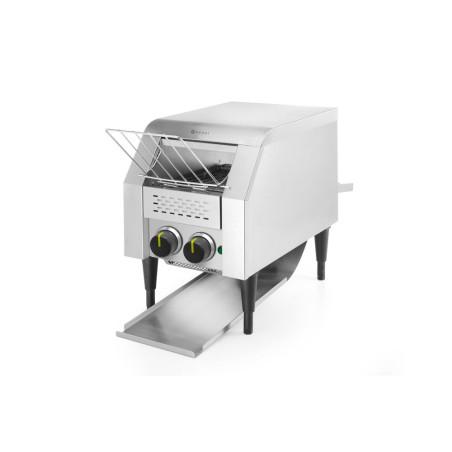 Grille-pain constant - 3