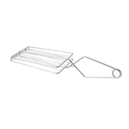 Toaster tong - 1