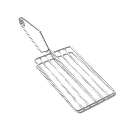Toaster tong - 2