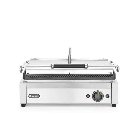Contact grill, kebab XL - 1