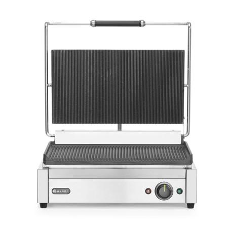 Contact grill, kebab XL - 2