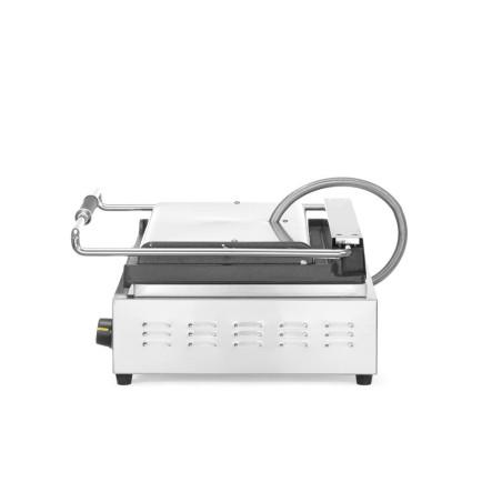 Contact grill, kebab XL - 4