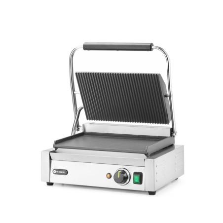 Contact grill Panini - 2