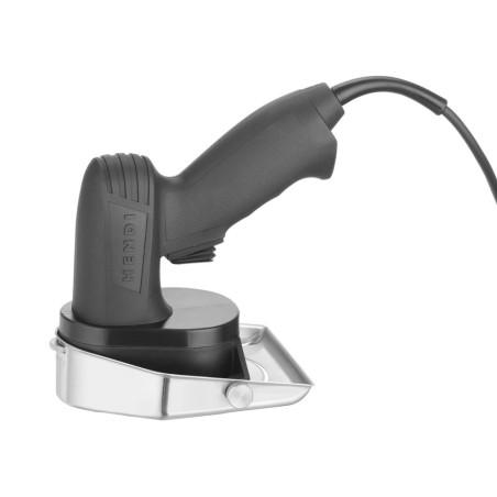 Kebab knife, electric - 2