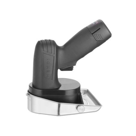 Cordless kebab knife electric - 2