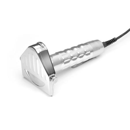 Kebab knife electric - 2