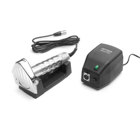Kebab knife electric - 3