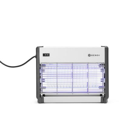 High voltage insect killer