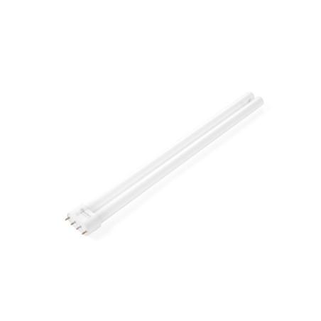 Replacement lamp for Insect killers