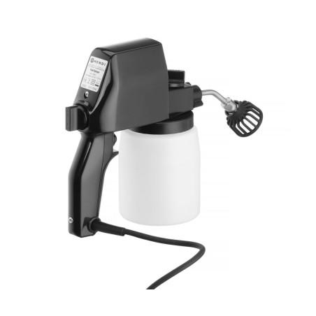 Food sprayer electric - 3