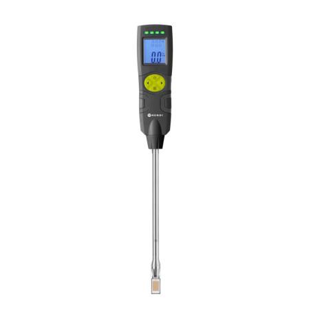 Frying oil tester - 2