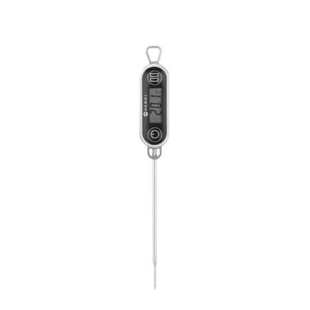 Thermometer - 2