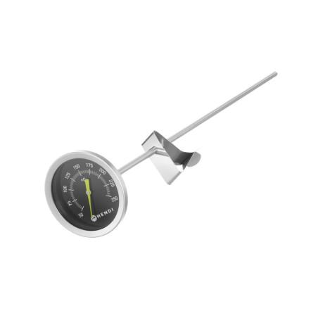 Thermometer
