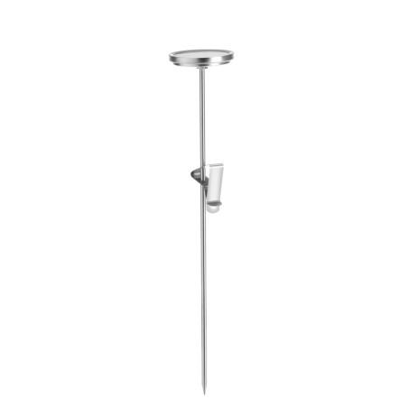 Thermometer - 2