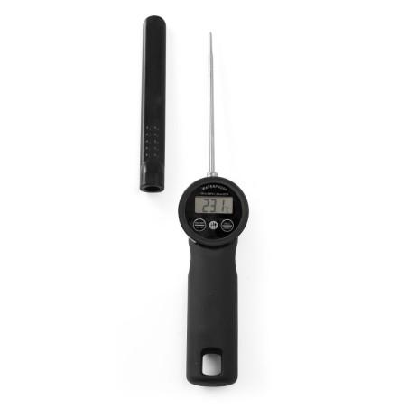 Thermomètre waterproof - 1