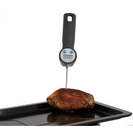 Thermomètre waterproof - 2