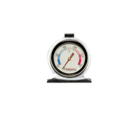 Thermomètre pour four - 3