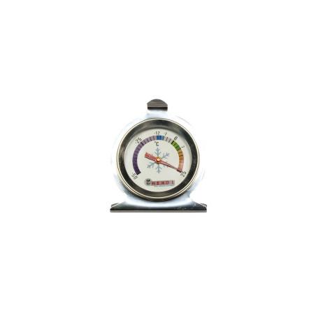 Refrigerator thermometer - 2