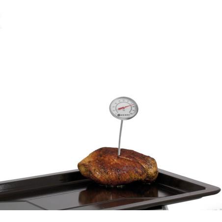 Analogue thermometer - 3