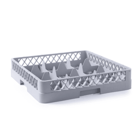 Casier de lavage à verres - 2