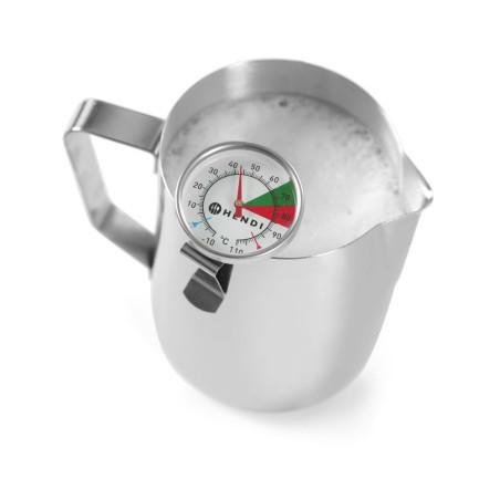 Thermomètre à lait - 3
