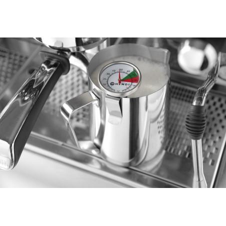 Thermomètre à lait - 4