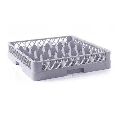 Casier de lavage à verres - 3