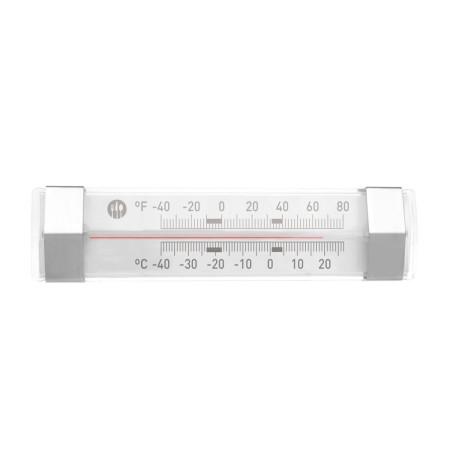 Refrigerator thermometer - 1