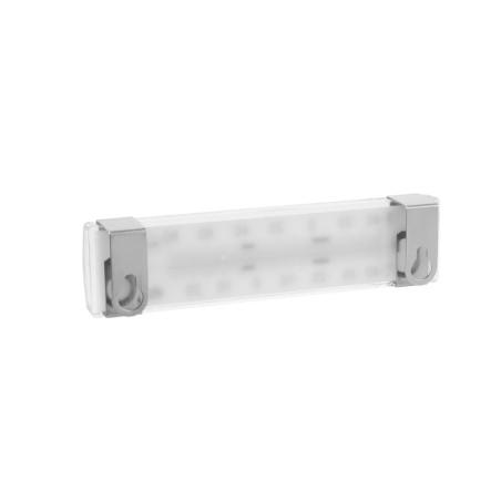 Refrigerator thermometer - 2