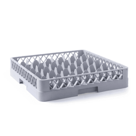 Casier de lavage à verres - 4
