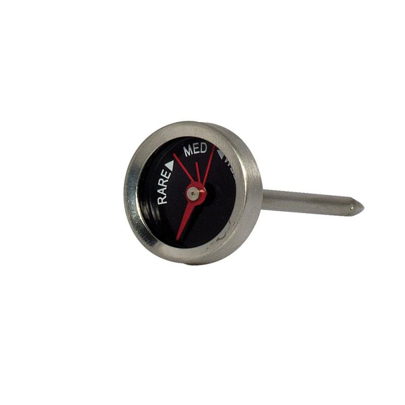 Steak thermometer – set of 4 pcs.