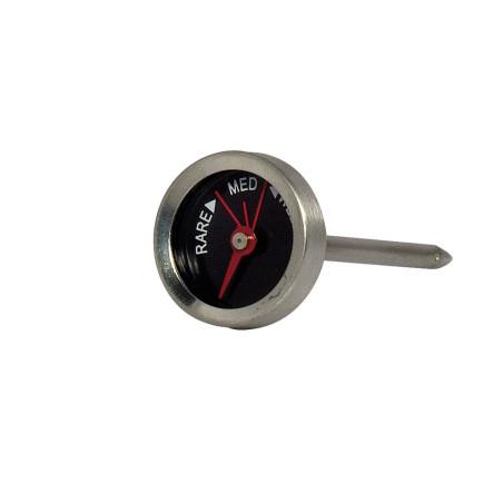 Steak thermometer – set of 4 pcs. - 1