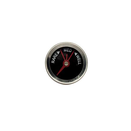 Steak thermometer – set of 4 pcs. - 3