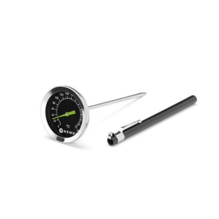 Analogue thermometer - 2