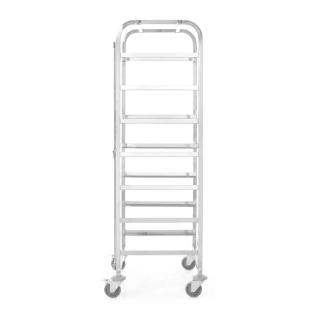 Chariot pour casier de lavage 500x500 - 2