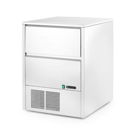 Ice cube machine - 2