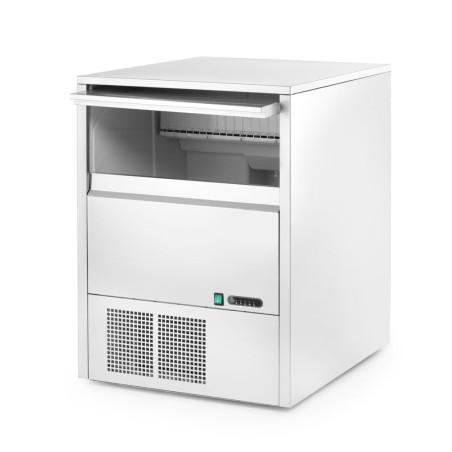 Ice cube machine - 3