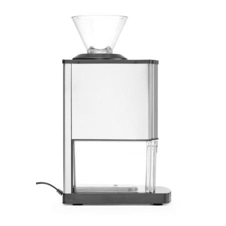 Ice crusher - 2