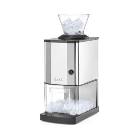 Ice crusher - 4