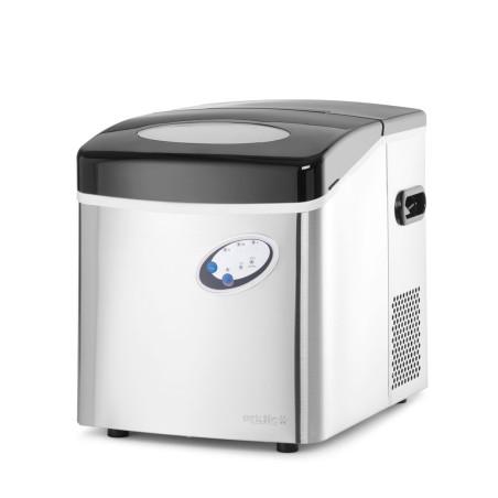 Ice cube maker - 2