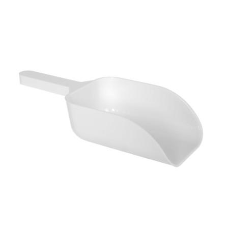 Ice cube maker - 3