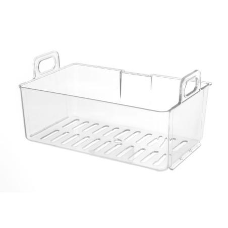 Ice cube maker - 4