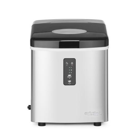Ice cube maker