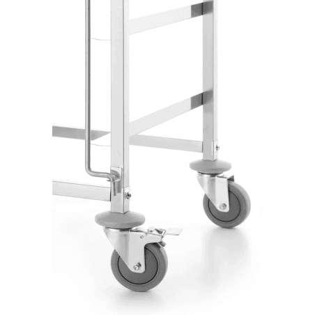 Chariot pour casier de lavage 500x500 - 4
