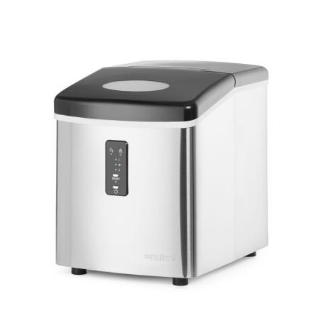 Ice cube maker - 2