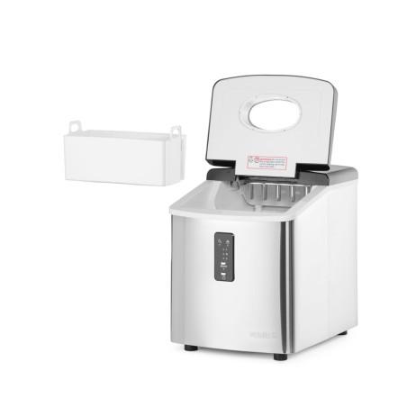 Ice cube maker - 3