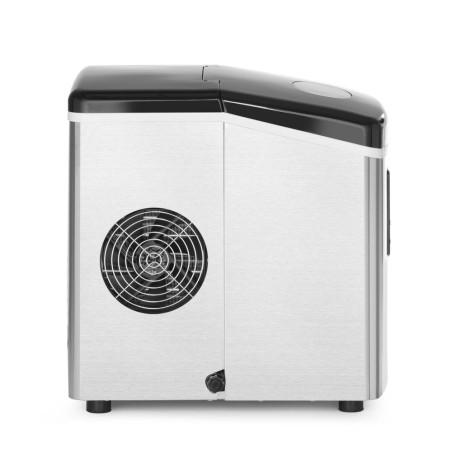 Ice cube maker - 4