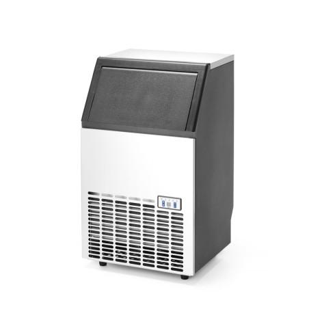 Ice cube machine - 2