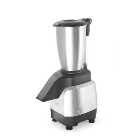 Ice crusher - 2